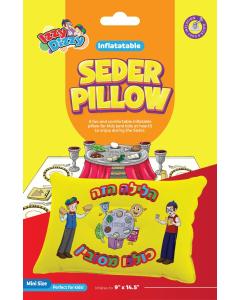 Pesach Inflatable Pillow
