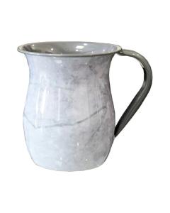 Wash Cup (Style 66)