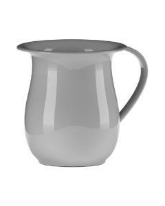 Wash Cup (Style 80)