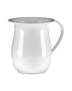 Wash Cup (Style 82)