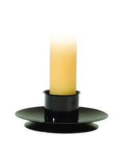 Yom Kippur Candle Holder