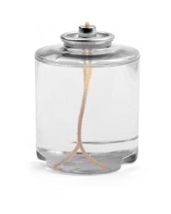 50 Hour Lamp Oil Bottle