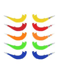 Plastic Shofar