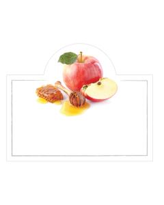 Placecards Pack of 12 Cards