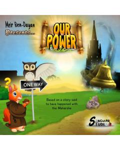 Our Power