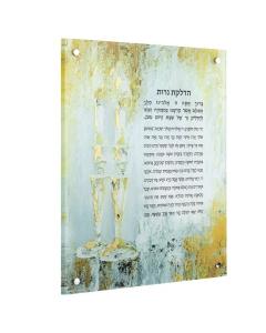 Painted Hadlokas Neiros By Zelda