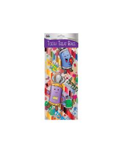 Torah Treat Bags