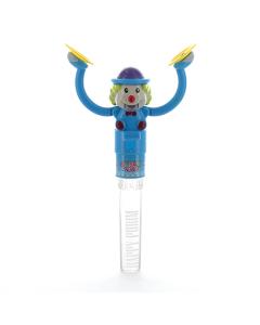 Purim Clown Noise Maker