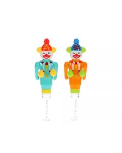 Clown Noise Maker - Boxing
