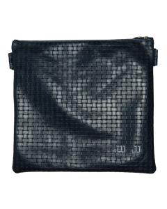 Leather Bag 100F-NV3