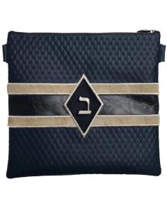 Leather Bag 850J-CO2