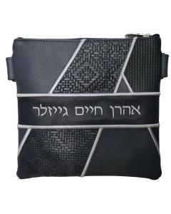 Leather Bag 905J-NV2