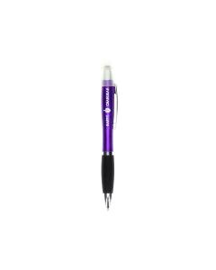 LED Light Up Pen