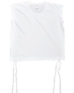 PerfTzit #5 Sefardi Meyuchad - Size XS (2-4)