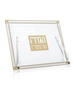 Classic 2.0 Haggadah Stand