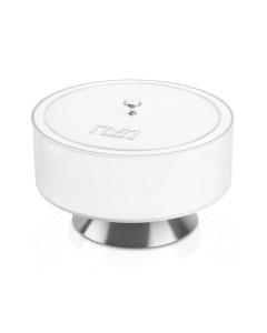 Classic 2.0 Matzah Box - Silver