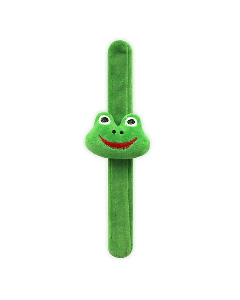 Froggy Slap Band