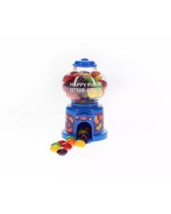 Purim Gum Ball Machine