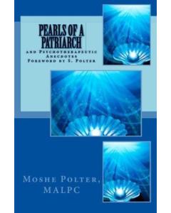 Pearls Of The Patriarch