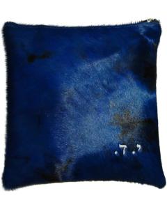 Leather Tallis and Tefilin Bag 100H