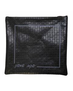 Leather Tallis and Tefilin Bag 455