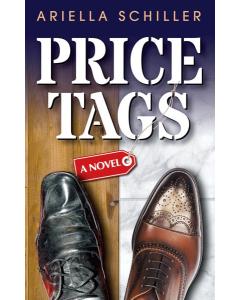 Price Tags