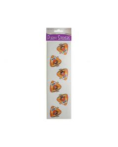 Purim Sticker Labels