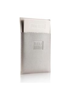 Leather Magnetic Bencher Set