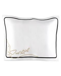 Butterfly Challah Cover