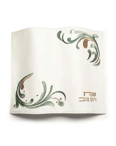 Prestige Challah Cover