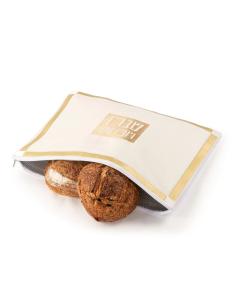 Classic 2.0 Challah Pouch Cover