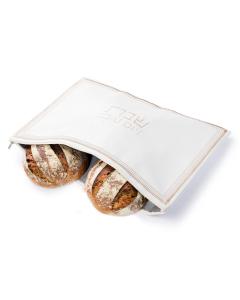 Trinket Challah Pouch