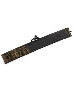 Lace Lulav Case