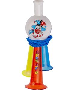 Purim Blow Horn - Mini