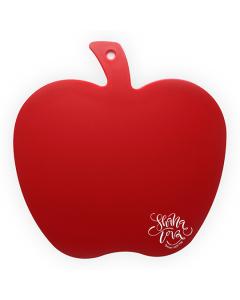 Chopping Board  (Red or Green)