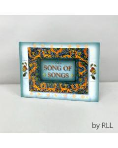 Song of Songs Illuminated