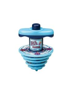 Super Stacking Dreidel