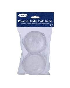 Liners for the Kayra - Plastic