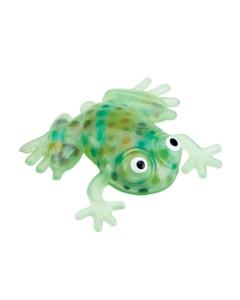Passover Squish Frog - Gel Beads