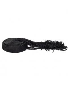 Handmade Silk Gartel #26