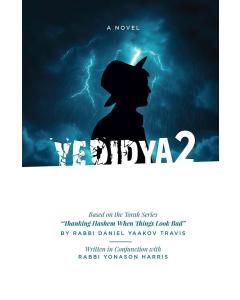 Yedidya 2