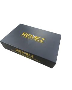 Remez - The #1 Game For Shabbos Tables and Family Fun
