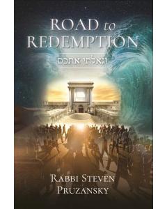 Road to Redemption