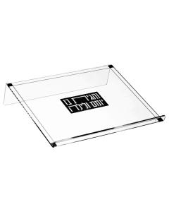 Basic Shtender - Black