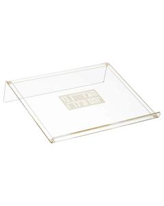 Basic Shtender - Gold