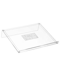 Basic Shtender - Silver