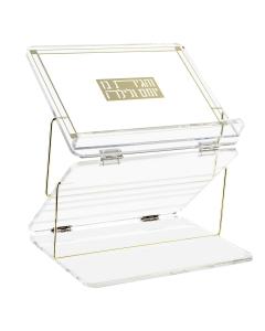 Classic 2.0 Foldable Shtender