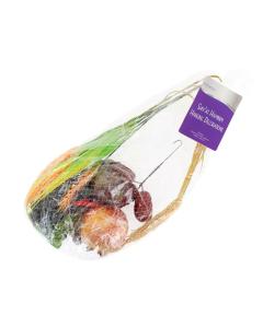 Shiv'at Haminim Hanging Decorations