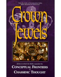 Crown Jewels — Vol. II