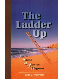 The Ladder Up